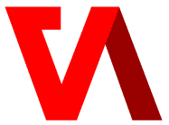 viable.es